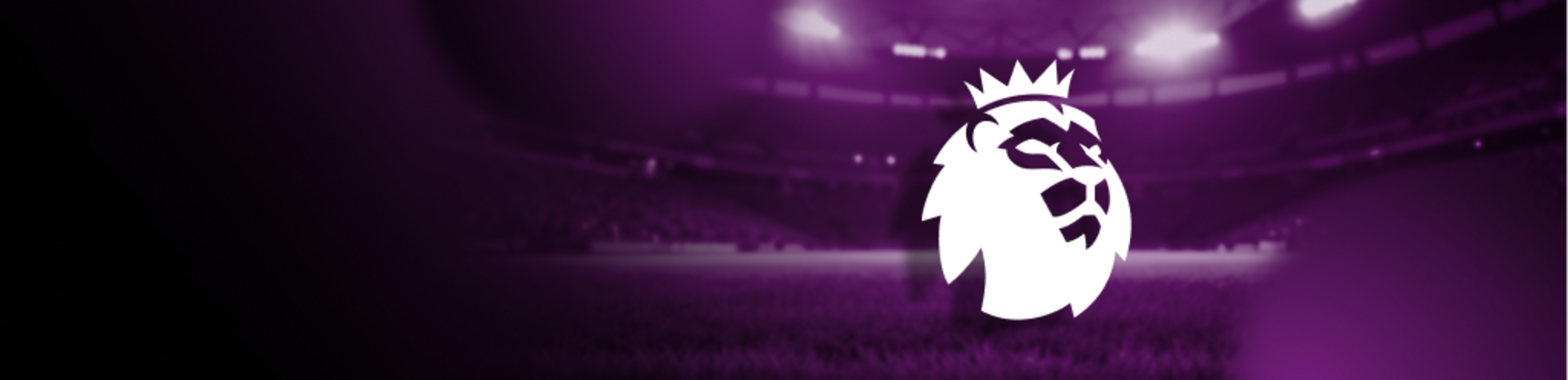 ENGLAND. PREMIER LEAGUE